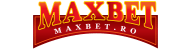 MaxBet casino Logo